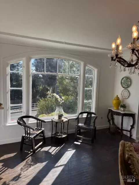 180 Farragut Ave, Vallejo, CA 94590 photo 5