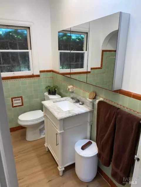 180 Farragut Ave, Vallejo, CA 94590 photo 7