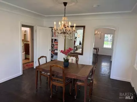 180 Farragut Ave, Vallejo, CA 94590 photo 4