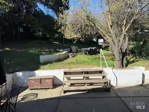 180 Farragut Ave, Vallejo, CA 94590 photo 8