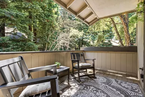 Exterior - 107 Nicholas Ct, Cotati, CA 94931 photo 2 of 6