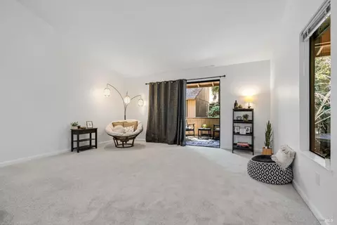 Living - 107 Nicholas Ct, Cotati, CA 94931 photo 1 of 1