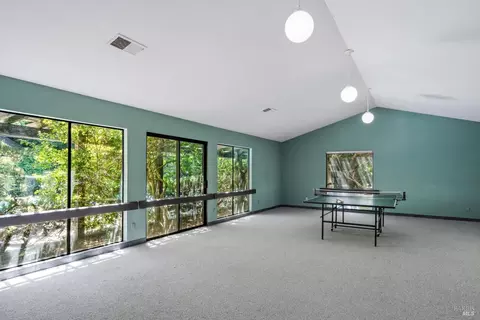 Other - 107 Nicholas Ct, Cotati, CA 94931 photo 5 of 6
