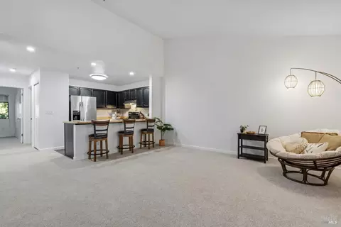 Other - 107 Nicholas Ct, Cotati, CA 94931 photo 3 of 6