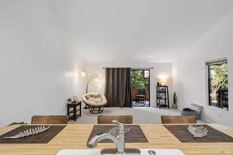 Other - 107 Nicholas Ct, Cotati, CA 94931 photo 2 of 6