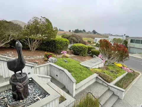 Exterior - 20689 Mockingbird Rd, Bodega Bay, CA 94923 photo 3 of 9