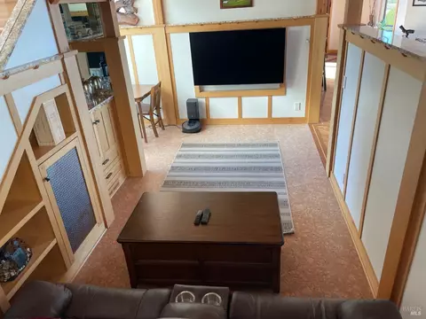 Living - 20689 Mockingbird Rd, Bodega Bay, CA 94923 photo 5 of 5