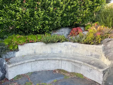 Other - 20689 Mockingbird Rd, Bodega Bay, CA 94923 photo 6 of 7