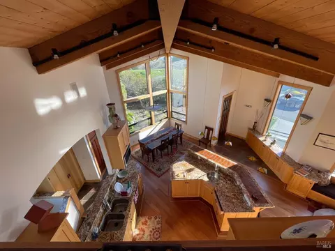 Other - 20689 Mockingbird Rd, Bodega Bay, CA 94923 photo 3 of 7