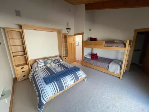 Bedroom - 20689 Mockingbird Rd, Bodega Bay, CA 94923 photo 2 of 4