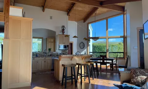 Kitchen - 20689 Mockingbird Rd, Bodega Bay, CA 94923 photo 1 of 7