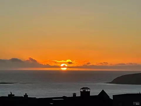 View/Area - 20689 Mockingbird Rd, Bodega Bay, CA 94923 photo 4 of 5