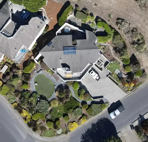 View/Area - 20689 Mockingbird Rd, Bodega Bay, CA 94923 photo 1 of 5