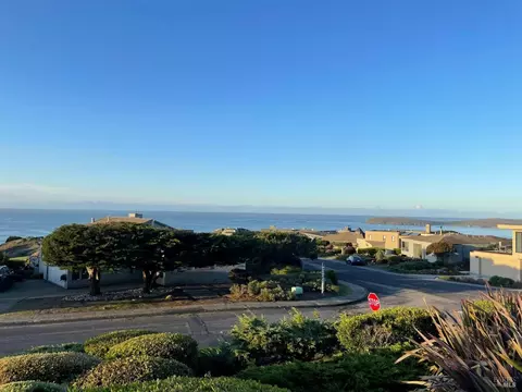 View/Area - 20689 Mockingbird Rd, Bodega Bay, CA 94923 photo 5 of 5