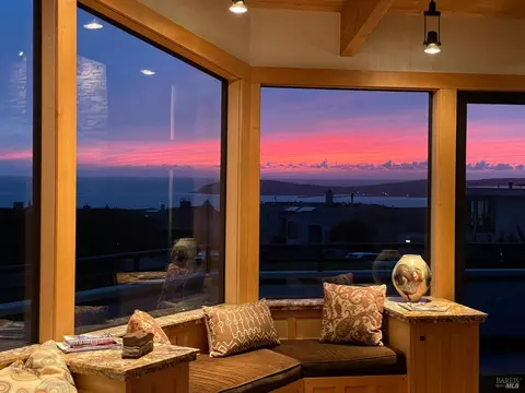 Other - 20689 Mockingbird Rd, Bodega Bay, CA 94923 photo 1 of 7