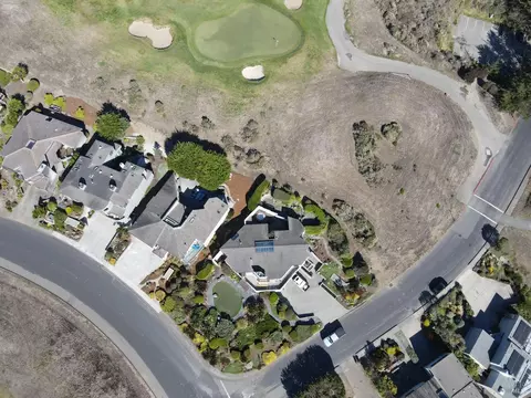 View/Area - 20689 Mockingbird Rd, Bodega Bay, CA 94923 photo 2 of 5