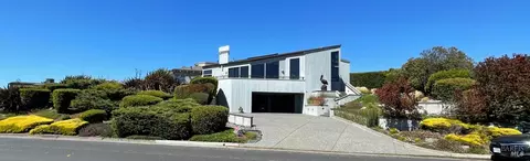 Other - 20689 Mockingbird Rd, Bodega Bay, CA 94923 photo 7 of 7