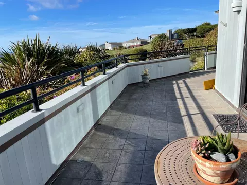 Other - 20689 Mockingbird Rd, Bodega Bay, CA 94923 photo 2 of 7