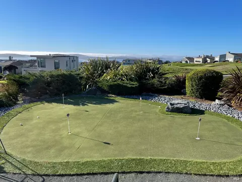 Exterior - 20689 Mockingbird Rd, Bodega Bay, CA 94923 photo 5 of 9