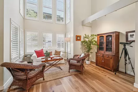 649 1st St W #29, Sonoma, CA 95476