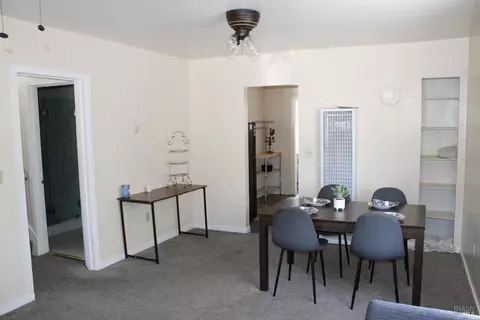 Dining - 1924 Marin St, Vallejo, CA 94590 photo 1 of 1