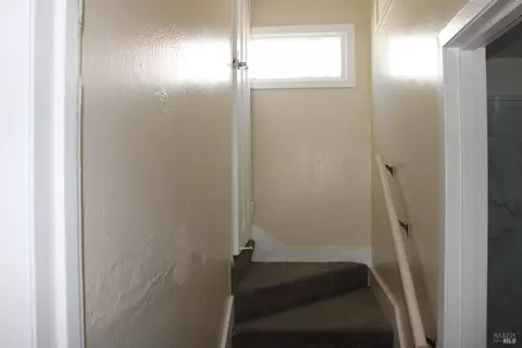 Entry Way - 1924 Marin St, Vallejo, CA 94590 photo 2 of 2