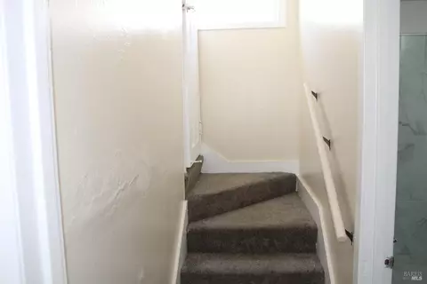 Entry Way - 1924 Marin St, Vallejo, CA 94590 photo 1 of 2