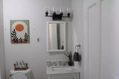 Bath - 1924 Marin St, Vallejo, CA 94590 photo 2 of 3