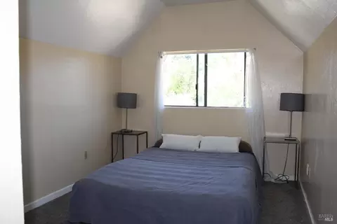 Bedroom - 1924 Marin St, Vallejo, CA 94590 photo 3 of 3