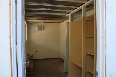 Bedroom - 1924 Marin St, Vallejo, CA 94590 photo 2 of 3