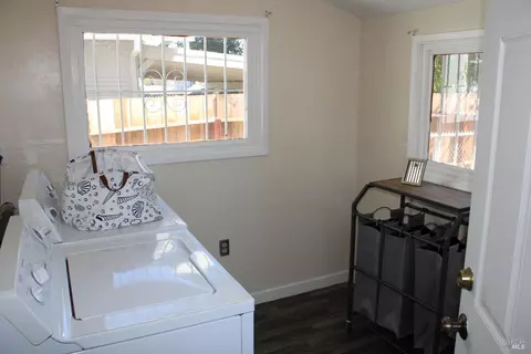 Other - 1924 Marin St, Vallejo, CA 94590 photo 4 of 4