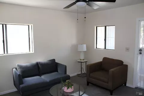 Other - 1924 Marin St, Vallejo, CA 94590 photo 2 of 4