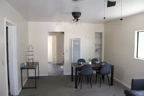 Other - 1924 Marin St, Vallejo, CA 94590 photo 1 of 4