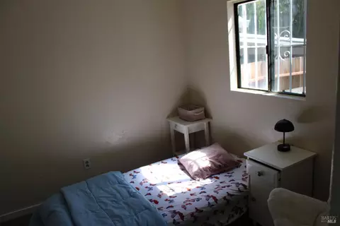 Bedroom - 1924 Marin St, Vallejo, CA 94590 photo 1 of 3