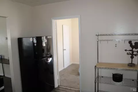 Other - 1924 Marin St, Vallejo, CA 94590 photo 3 of 4