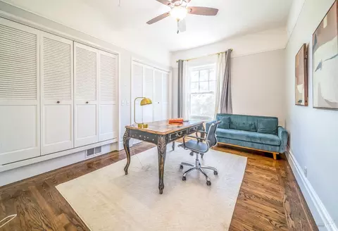 Other - 301 Trinity St, Vallejo, CA 94590 photo 4 of 8
