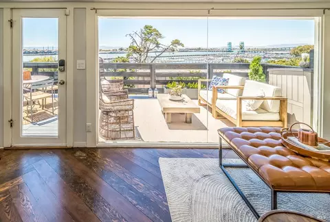 Other - 301 Trinity St, Vallejo, CA 94590 photo 2 of 8