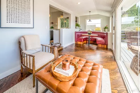 Other - 301 Trinity St, Vallejo, CA 94590 photo 1 of 8