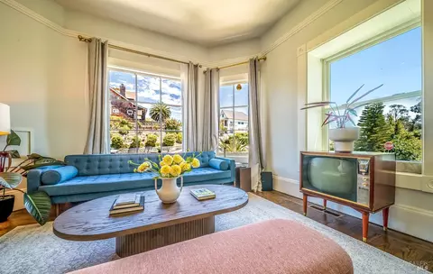 Living - 301 Trinity St, Vallejo, CA 94590 photo 3 of 3