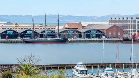 View/Area - 301 Trinity St, Vallejo, CA 94590 photo 6 of 8