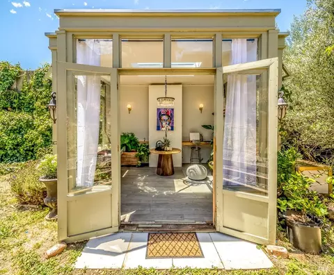 Other - 301 Trinity St, Vallejo, CA 94590 photo 5 of 8