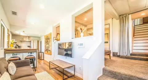 Other - 301 Trinity St, Vallejo, CA 94590 photo 8 of 8