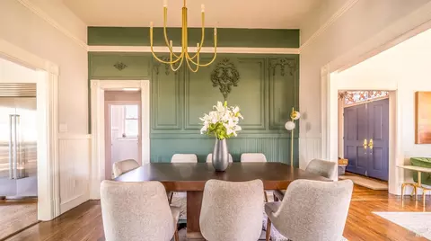 Dining - 301 Trinity St, Vallejo, CA 94590 photo 2 of 3