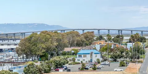 View/Area - 301 Trinity St, Vallejo, CA 94590 photo 5 of 8