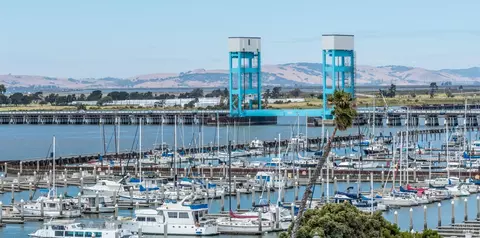 View/Area - 301 Trinity St, Vallejo, CA 94590 photo 4 of 8