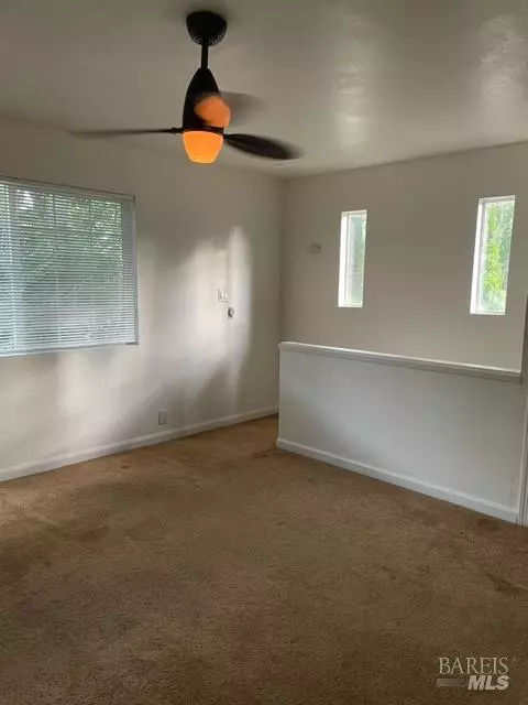 Other - 6494 17th Ave #A & B, Lucerne, CA 95458 photo 6 of 12
