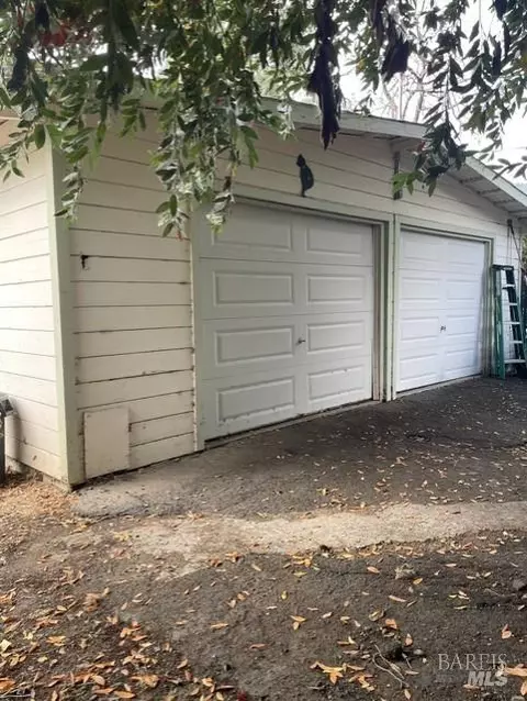 Other - 6494 17th Ave #A & B, Lucerne, CA 95458 photo 9 of 12