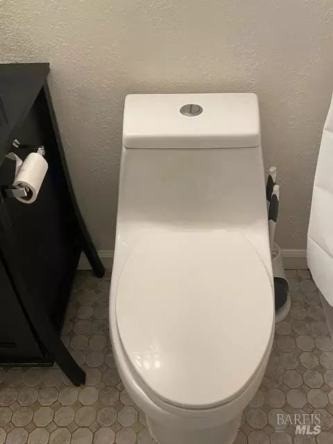 Bath - 6494 17th Ave #A & B, Lucerne, CA 95458 photo 2 of 5