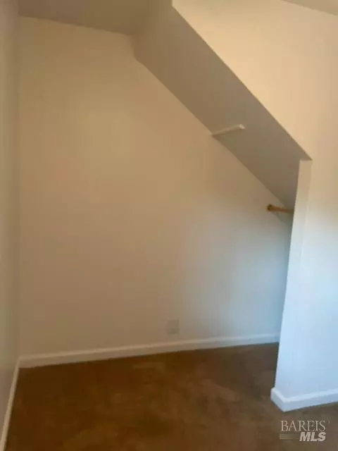 Other - 6494 17th Ave #A & B, Lucerne, CA 95458 photo 8 of 12