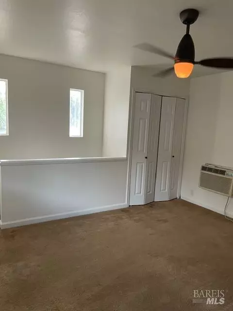 Other - 6494 17th Ave #A & B, Lucerne, CA 95458 photo 4 of 12